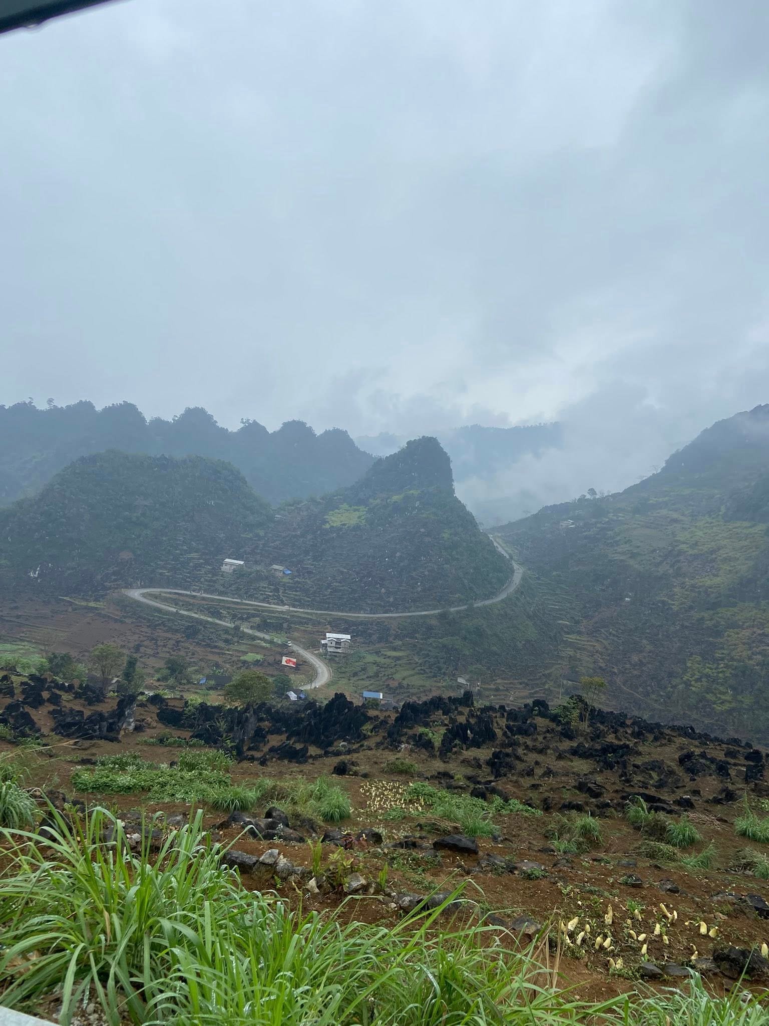 1773383754_Ha Giang e-bike tour.jpg